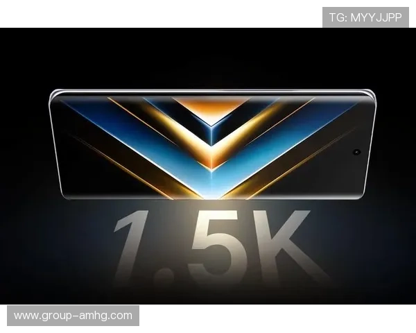 皇冠手机登陆入口官方推荐，优质通道保障玩家顺畅登入享受精彩纷呈的线上娱乐体验