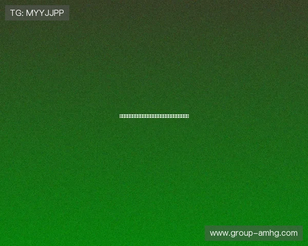 皇冠注册用户流程详尽说明确保每一步都能顺利完成注册任务