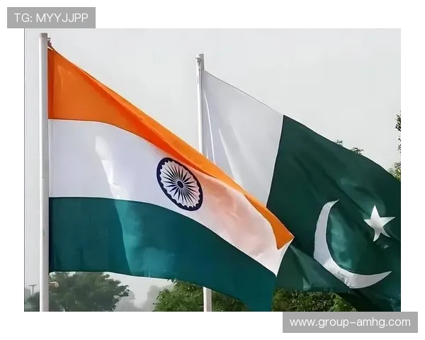 皇冠新现金网首页提供最全面的娱乐体验，放心投注安全可靠