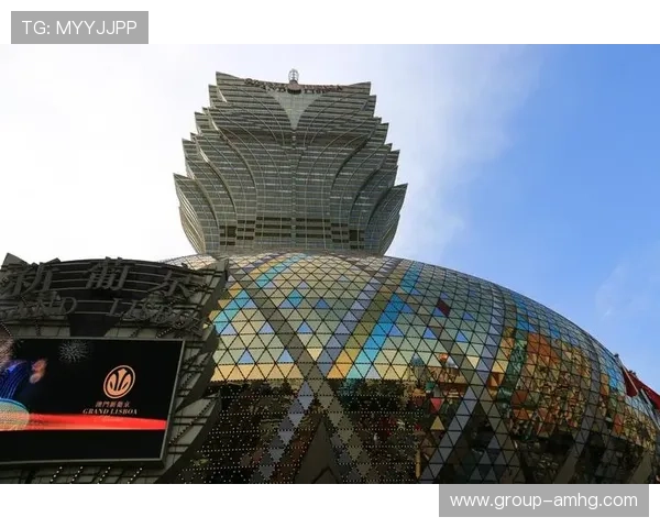 澳门新濠天地集团娱乐平台多样化的游戏类型满足不同玩家的娱乐需求
