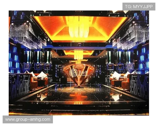 澳门皇冠赌场bgm背景音乐大全，提升玩家沉浸感的优质音乐资源推荐
