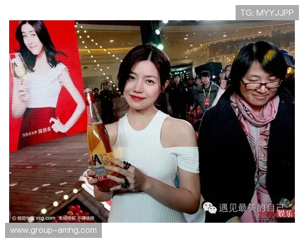 澳门真人正规网址安全可靠，提供最优质的线上真人娱乐体验推荐