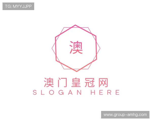 知道澳门皇冠网